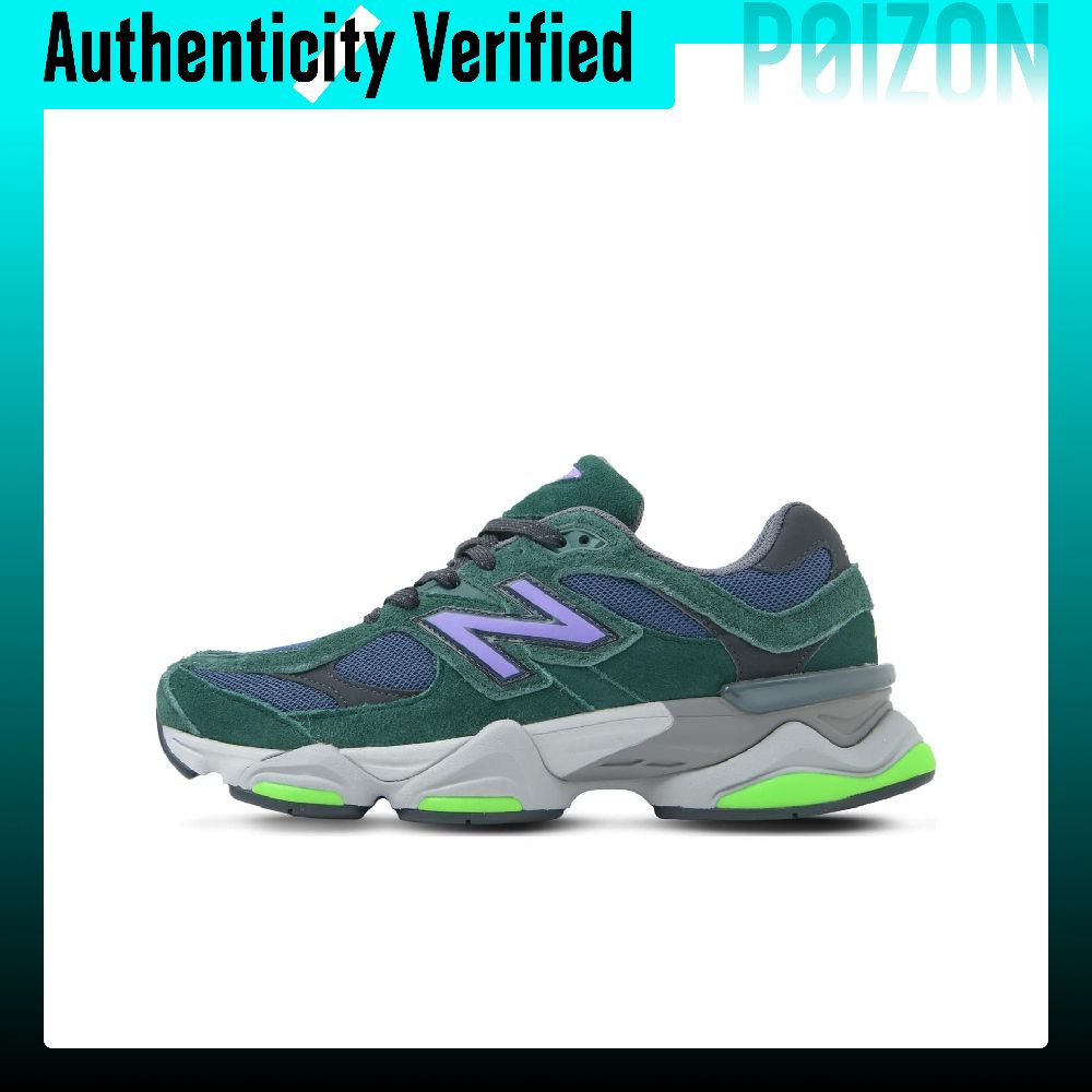 New Balance Shoes 9060 - Chaussures de course New Balance NB