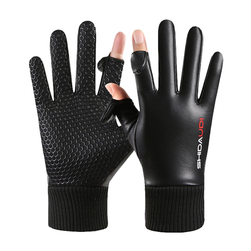 Gants thermiques pour moto, do - Heat Resistant Glove avis et prix