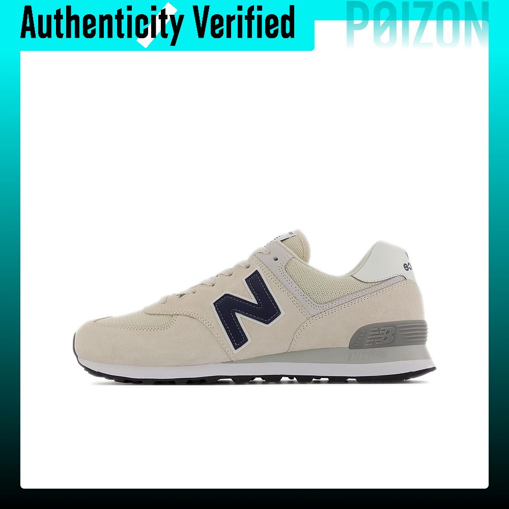 New Balance NB 574 Chaussures  - New Balance Shoes 574 avis et prix