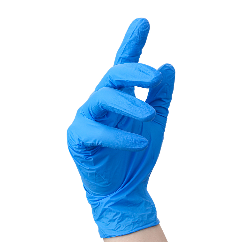 Accessoires en velours pour le - Dish Glove Rubber avis et prix