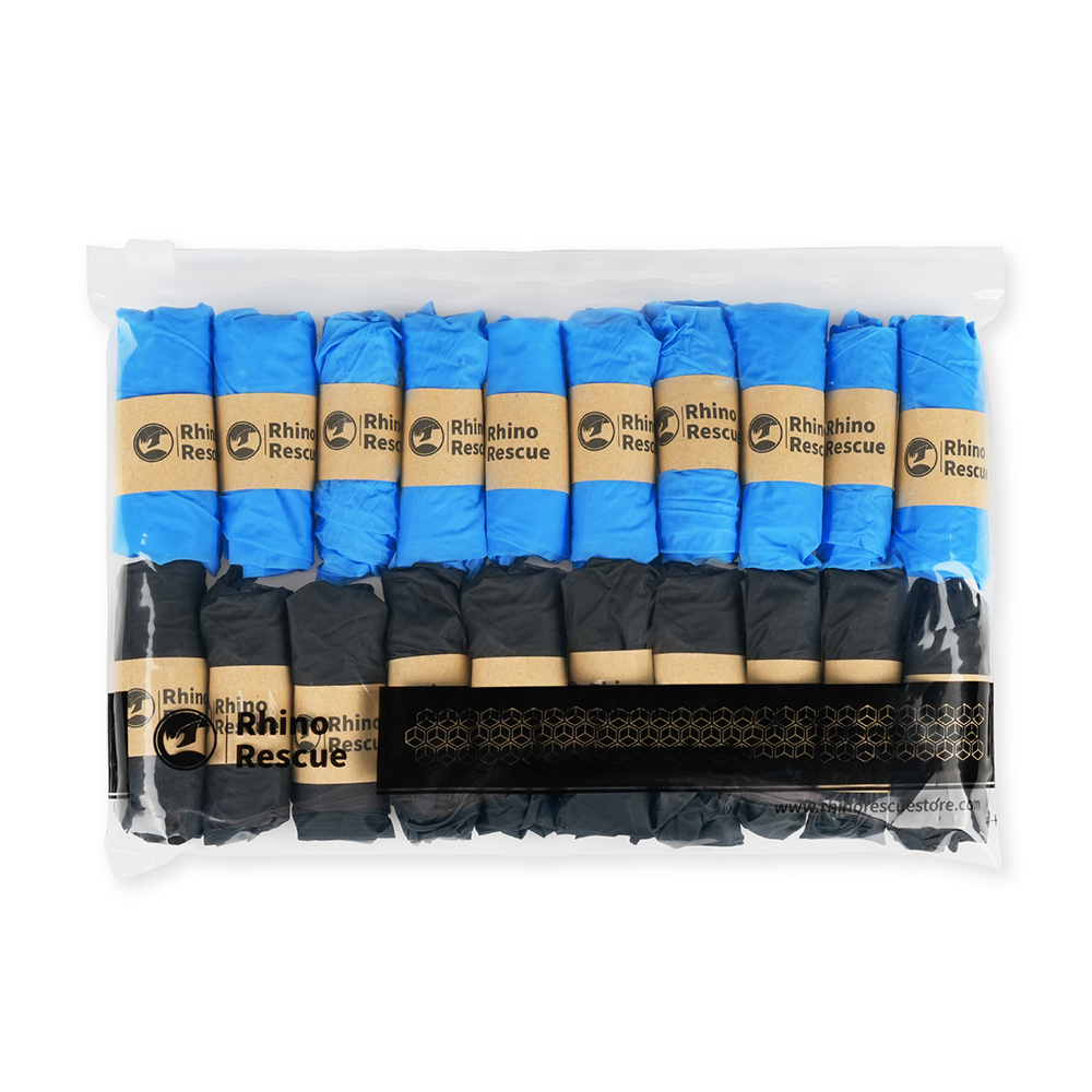 Accessoires en velours pour le - Dish Glove Rubber avis et prix