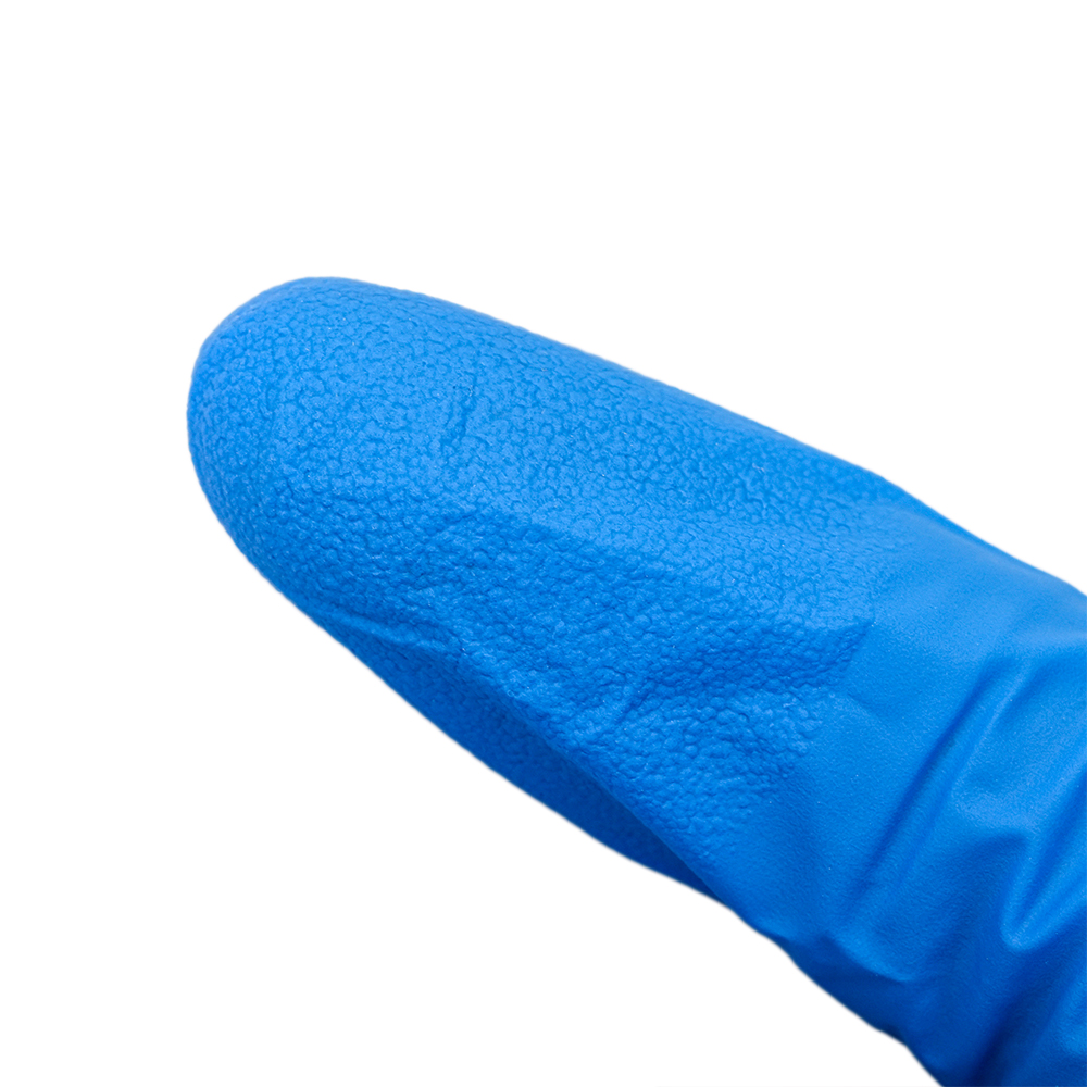 Accessoires en velours pour le - Dish Glove Rubber avis et prix